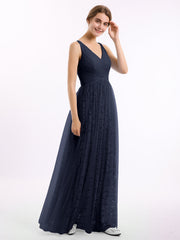 Blu Scuro