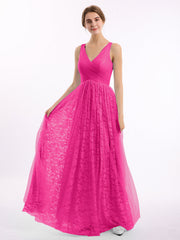 Fucsia