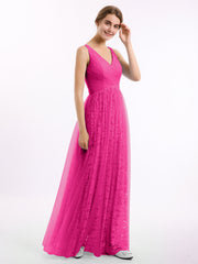 Fucsia