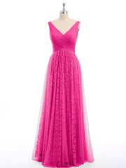 Fucsia