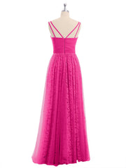 Fucsia