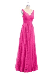 Fucsia