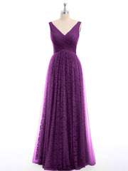 Viola
