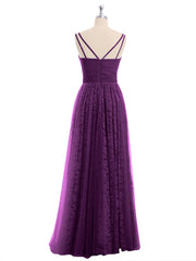 Viola