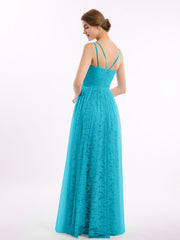 Giada