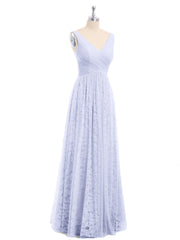Lavanda