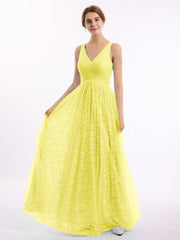 Limone