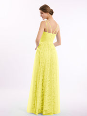 Limone