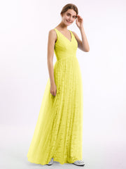 Limone