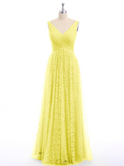 Limone