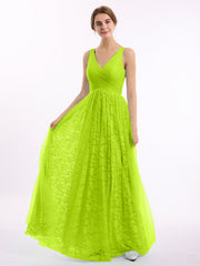 Verde Lime
