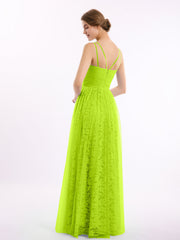 Verde Lime