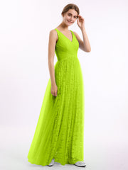 Verde Lime