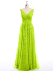 Verde Lime