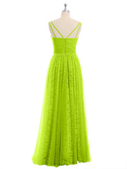 Verde Lime