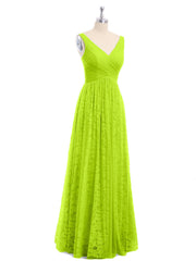 Verde Lime
