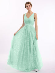 Verde Menta