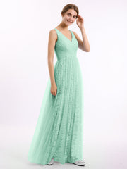 Verde Menta