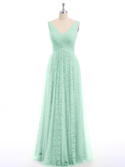 Verde Menta