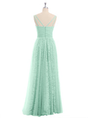 Verde Menta