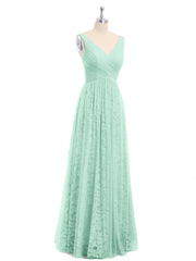 Verde Menta