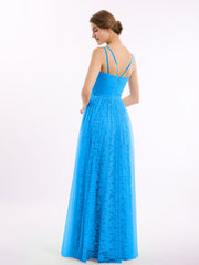 Blu Oceano