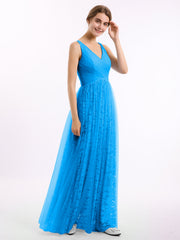 Blu Oceano