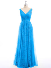 Blu Oceano