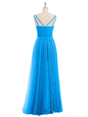 Blu Oceano