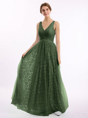 Verde Oliva