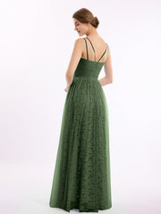 Verde Oliva