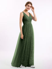 Verde Oliva