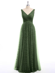 Verde Oliva