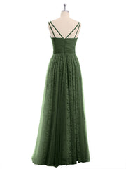 Verde Oliva