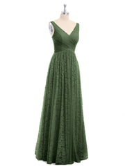 Verde Oliva
