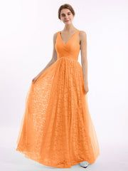 Arancio