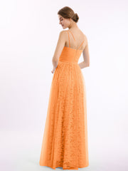Arancio