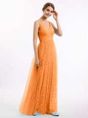 Arancio