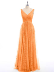 Arancio