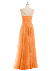 Arancio
