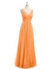Arancio