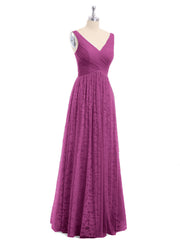 Orchidea