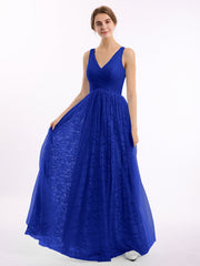 Blu Royal