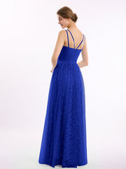 Blu Royal
