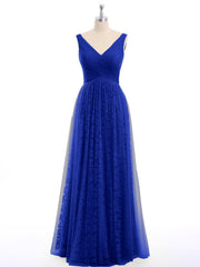 Blu Royal