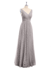 Argento