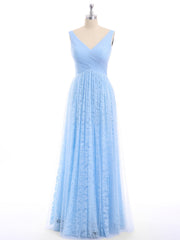 Blu Cielo