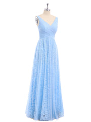 Blu Cielo
