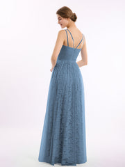 Blu Ardesia