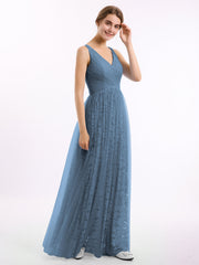 Blu Ardesia